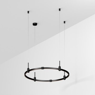 Шинопровод APRIORI 048488 Arlight