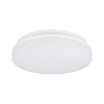 Потолочный светильник BOUWER 054761 Arlight