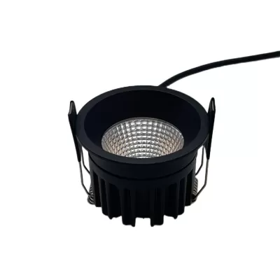 Точечный светильник DL-RE DL-RE1202-BL-NW DesignLed