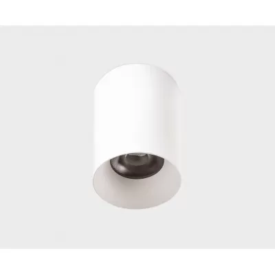 Точечный светильник IT02-027 white 3000K Italline Точечный светильник IT02-027 white 3000K Italline