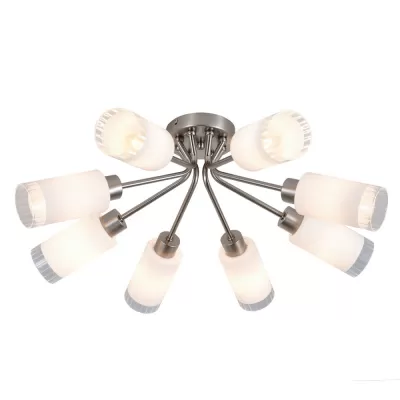 Потолочная люстра Muscari ES0000043 Escada