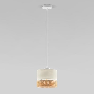 Подвесной светильник Paglia 6693 Paglia TK Lighting дизайнерский