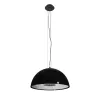 Подвесной светильник Mirabell 10106/400 Black белый Loft It Подвесной светильник Mirabell 10106/400 Black белый Loft It