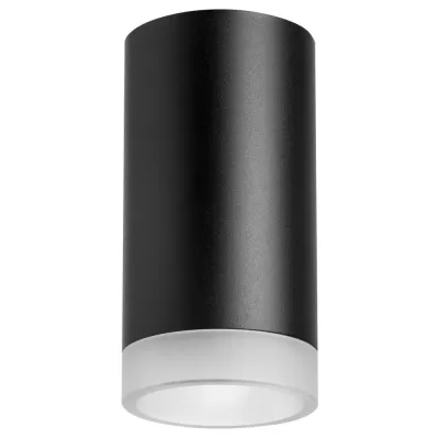 Точечный светильник Rullo R43730 Lightstar