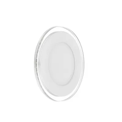 Точечный светильник Downlight Led S440/10+3 Ambrella встраиваемый