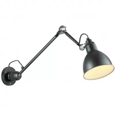Спот Arta 4125/1WD Odeon Light