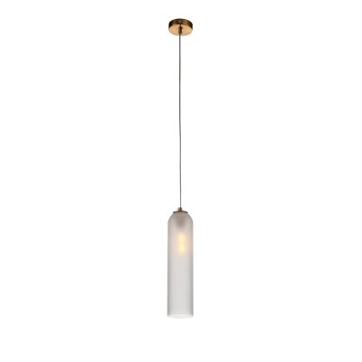 Подвесной светильник Callana SL1145.353.01 ST Luce