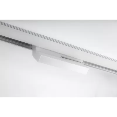 Трековый светильник SY SY-601256-20-WH-NW SWG