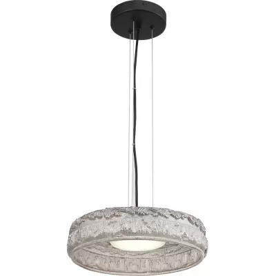 Подвесной светильник Antike SL6143.423.01 ST Luce