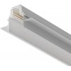 Шинопровод Busbar trunkings Gravity TRX010-422W Maytoni