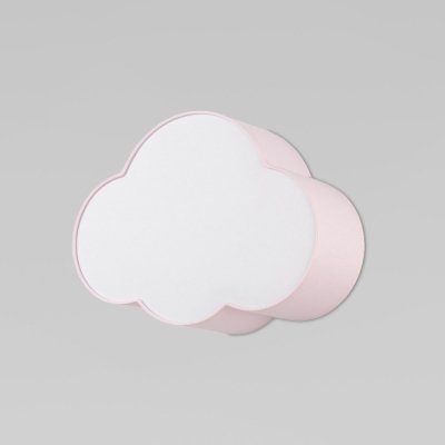 Настенный светильник Cloud 6075 Cloud TK Lighting