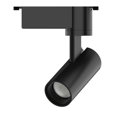 Трековый светильник Track Lights LED TR076 Gauss