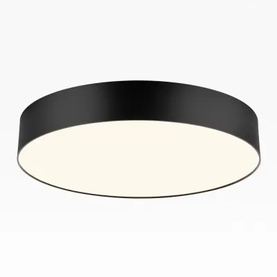 Потолочный светильник Bart CL755391 Citilux