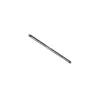 Трековый светильник Points TR241-2-12W4K-B черный Maytoni