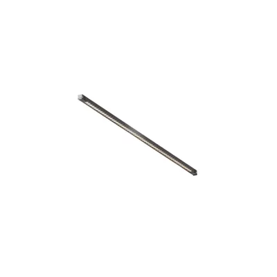 Трековый светильник Points TR241-2-12W4K-B Maytoni