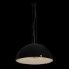 Подвесной светильник Mirabell 10106/600 Black белый Loft It