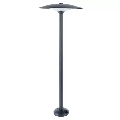 Наземный светильник Берген 51980 Feron Наземный светильник Берген 51980 Feron