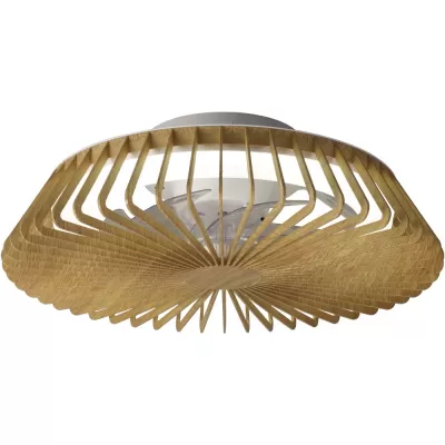 Светодиодная потолочная люстра Himalaya 8198 Mantra