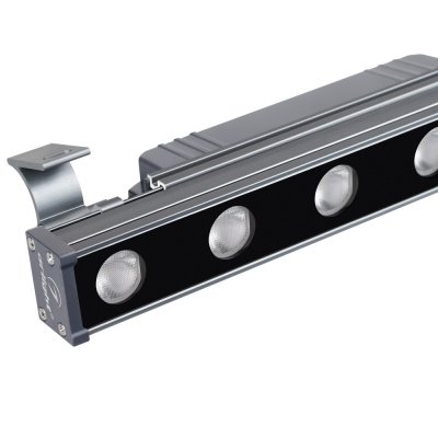 Прожектор уличный LINE WALLWASHER 051766 Arlight