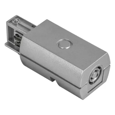 Питание боковое Barra 504119 Lightstar