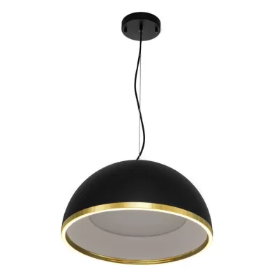 Подвесной светильник Floom CL736251 Citilux