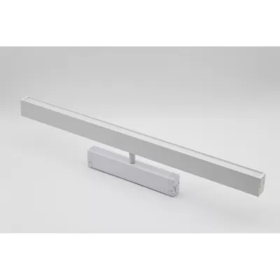 Трековый светильник Magnetic track 220 APL.0203.11.27 Aployt