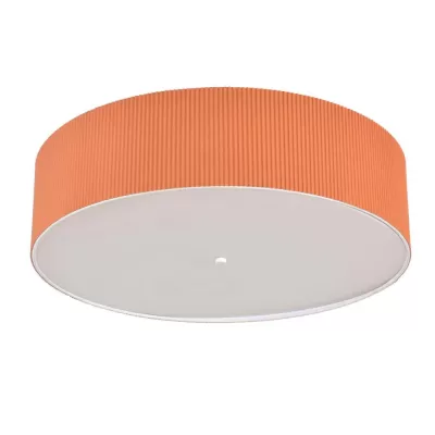 Потолочный светильник Gofera 8329/5 Lumion