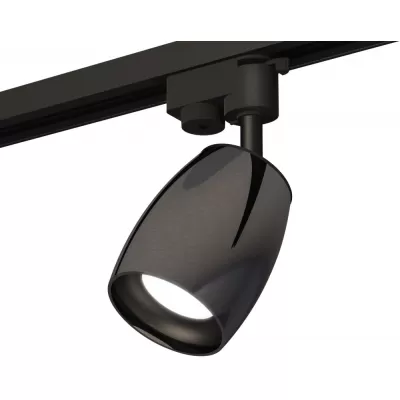 Трековый светильник Track System XT1123001 Ambrella Трековый светильник Track System XT1123001 Ambrella