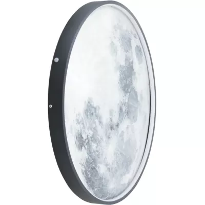 Бра  737637 Lightstar