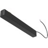 Блок питания Power Supply Radity TRA084DR-100B Maytoni