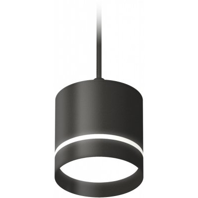 Подвесной светильник TECHNO SPOT XP8111023 Ambrella