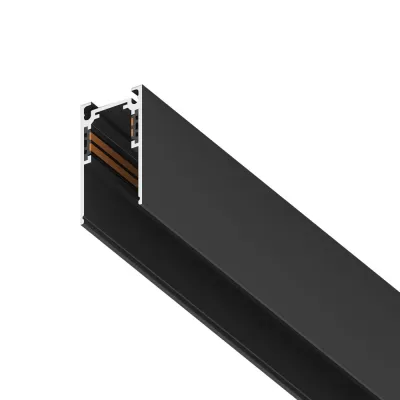 Шинопровод Uno Pro 509037P Lightstar