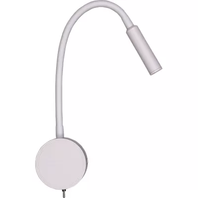 Спот Soria BR01357 Brizzi