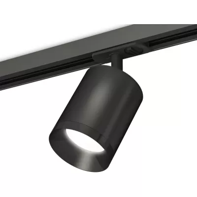 Трековый светильник TECHNO SPOT XT7422001 Ambrella