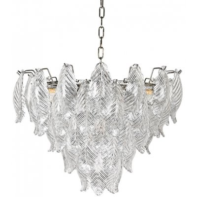 Подвесная люстра BRCH912 BRCH9127-60 DeLight Collection