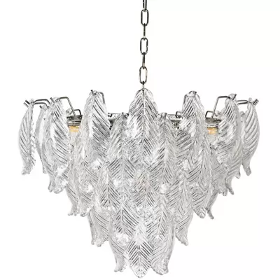 Подвесная люстра BRCH912 BRCH9127-60 DeLight Collection