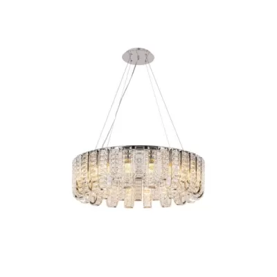 Подвесной светильник Konstanciya APL.790.03.18 Aployt Подвесной светильник Konstanciya APL.790.03.18 Aployt