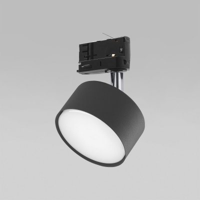 Трековый светильник Tracer 6061 Tracer TK Lighting