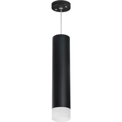 Подвесной светильник Rullo RP49731 Lightstar дизайнерский