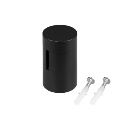 Чаша накладная INBELT 047328 Arlight