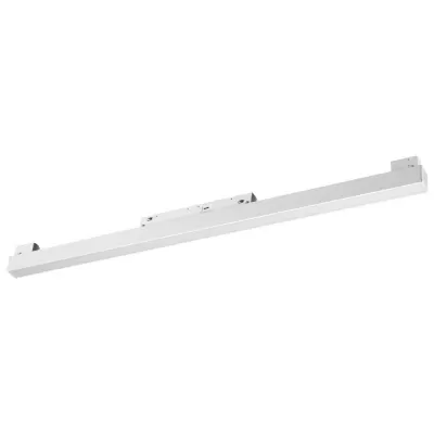 Трековый светильник Flum 359618 Novotech