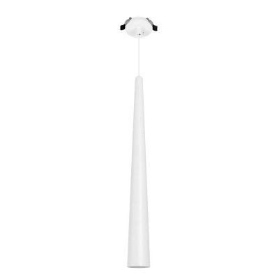 Подвесной светильник STIRIA 054459 Arlight