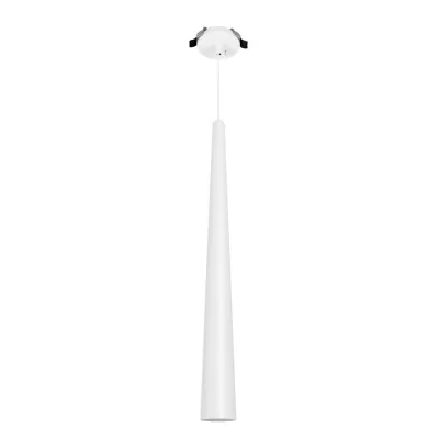 Подвесной светильник STIRIA 054459 Arlight
