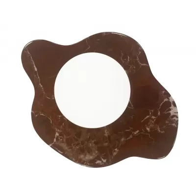 Настенный светильник  08472,04 Kink Light