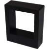 Архитектурная подсветка  86848-9.2-002TL LED5W BK