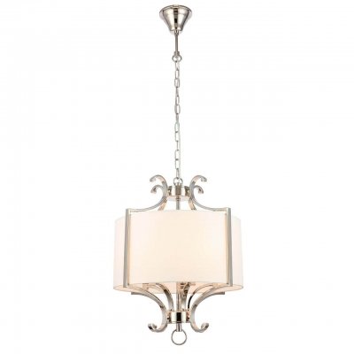 Подвесной светильник Diolla SL1754.103.05 ST Luce