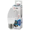 Лампочка светодиодная LED B35-11W-840-E27 ЭРА Лампочка светодиодная LED B35-11W-840-E27 ЭРА