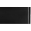 Настенный светильник Blink ZRS.90602.14 белый