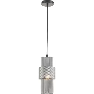 Подвесной светильник Crina 4119-201 Rivoli