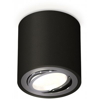 Точечный светильник Techno Spot XS7532003 Ambrella